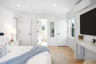 33 Lagoon Pond Rd, Tisbury, MA 02568 - Photo 25