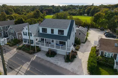 33 Lagoon Pond Road, Tisbury, MA 02568 - Photo 39