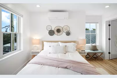 33 Lagoon Pond Road, Tisbury, MA 02568 - Photo 35