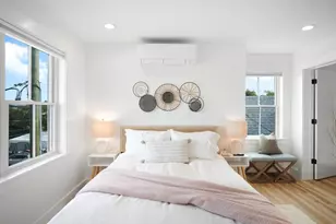 33 Lagoon Pond Rd, Tisbury, MA 02568 - Photo 35