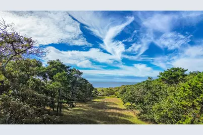 9 Maqua Way, Edgartown, MA 02539 - Photo 1