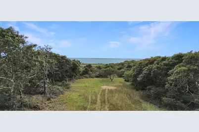 9 Maqua Way, Edgartown, MA 02539 - Photo 3