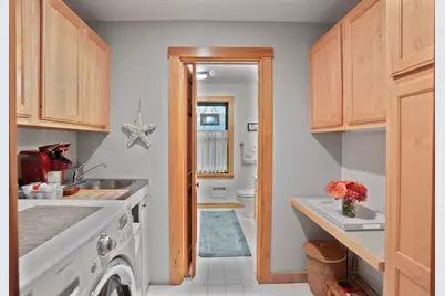 159 Lake Street, Tisbury, MA 02568 - Photo 23