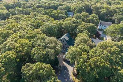 159 Lake Street, Tisbury, MA 02568 - Photo 27