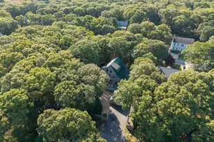 159 Lake St, Tisbury, MA 02568 - Photo 27