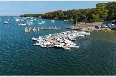 159 Lake Street, Tisbury, MA 02568 - Photo 29