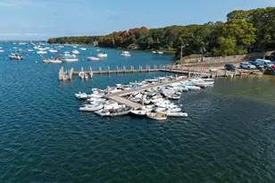 159 Lake St, Tisbury, MA 02568 - Photo 29