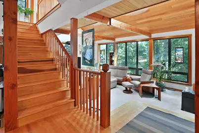 159 Lake Street, Tisbury, MA 02568 - Photo 13