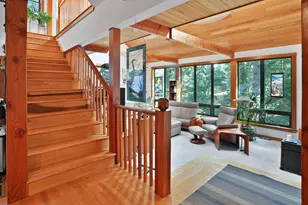 159 Lake St, Tisbury, MA 02568 - Photo 13