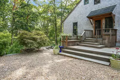 159 Lake Street, Tisbury, MA 02568 - Photo 3