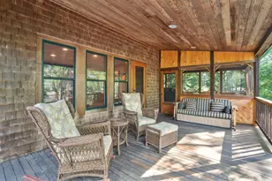 159 Lake St, Tisbury, MA 02568 - Photo 9