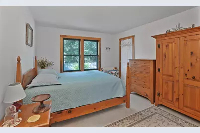 159 Lake Street, Tisbury, MA 02568 - Photo 21