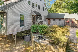 159 Lake St, Tisbury, MA 02568 - Photo 7