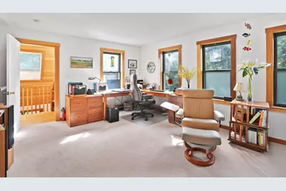 159 Lake Street, Tisbury, MA 02568 - Photo 17