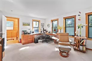 159 Lake St, Tisbury, MA 02568 - Photo 17