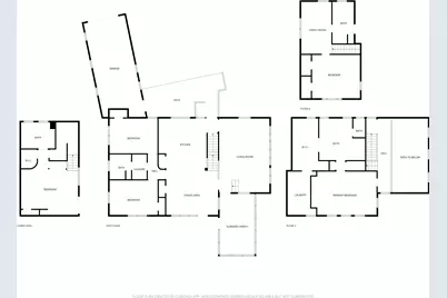 159 Lake Street, Tisbury, MA 02568 - Photo 31