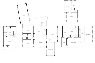 159 Lake St, Tisbury, MA 02568 - Photo 31