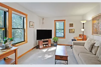 159 Lake Street, Tisbury, MA 02568 - Photo 19