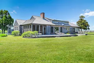 18 Spruce Gate Rd, Chilmark, MA 02535 - Photo 7