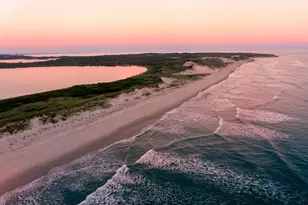 18 Spruce Gate Rd, Chilmark, MA 02535 - Photo 35