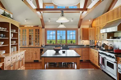 18 Spruce Gate Road, Chilmark, MA 02535 - Photo 9