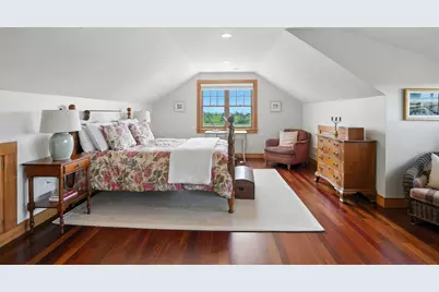 18 Spruce Gate Road, Chilmark, MA 02535 - Photo 29