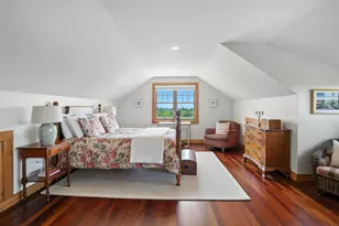 18 Spruce Gate Rd, Chilmark, MA 02535 - Photo 29