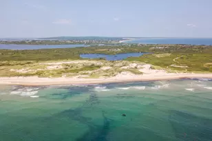 18 Spruce Gate Rd, Chilmark, MA 02535 - Photo 3