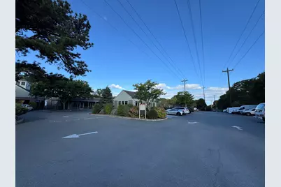 455 State Road #8, Tisbury, MA 02568 - Photo 11