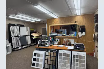 455 State Road #8, Tisbury, MA 02568 - Photo 7