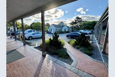 455 State Road #8, Tisbury, MA 02568 - Photo 9