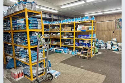 455 State Road #8, Tisbury, MA 02568 - Photo 5