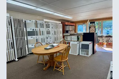 455 State Road #8, Tisbury, MA 02568 - Photo 3