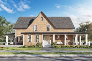 35 Double Ox Rd, Oak Bluffs, MA 02557 - Photo 1