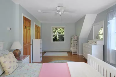 22 Old Lighthouse Road, Tisbury, MA 02568 - Photo 19