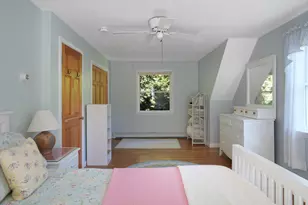 22 Old Lighthouse Rd, Tisbury, MA 02568 - Photo 19