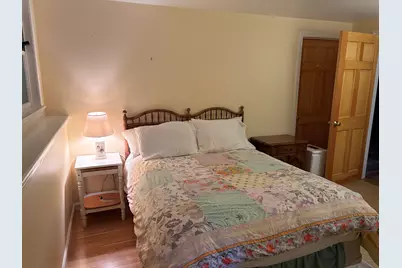 22 Old Lighthouse Road, Tisbury, MA 02568 - Photo 25