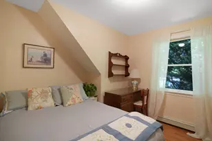 22 Old Lighthouse Rd, Tisbury, MA 02568 - Photo 21