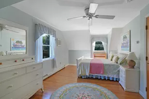 22 Old Lighthouse Rd, Tisbury, MA 02568 - Photo 17