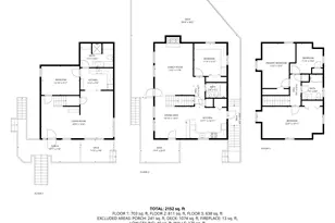 22 Old Lighthouse Rd, Tisbury, MA 02568 - Photo 27