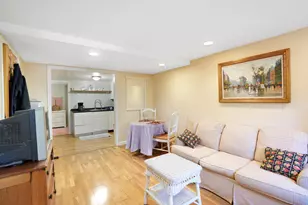 22 Old Lighthouse Rd, Tisbury, MA 02568 - Photo 23