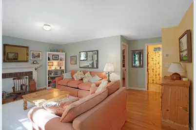 22 Old Lighthouse Road, Tisbury, MA 02568 - Photo 9