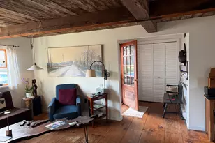 14 Twenty First Street N, Edgartown, MA 02539 - Photo 7