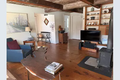 14 Twenty First Street N, Edgartown, MA 02539 - Photo 5