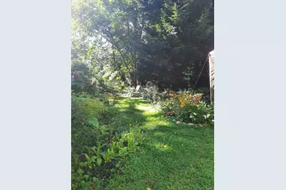 14 Twenty First Street N, Edgartown, MA 02539 - Photo 19