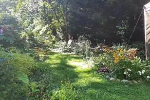 14 Twenty First Street N, Edgartown, MA 02539 - Photo 19