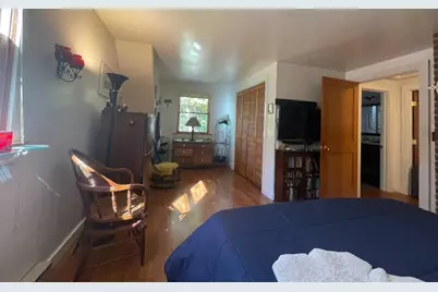 14 Twenty First Street N, Edgartown, MA 02539 - Photo 15