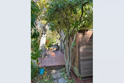 14 Twenty First Street N, Edgartown, MA 02539 - Photo 17