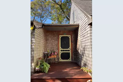 14 Twenty First Street N, Edgartown, MA 02539 - Photo 3