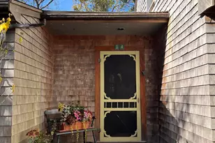 14 Twenty First Street N, Edgartown, MA 02539 - Photo 3